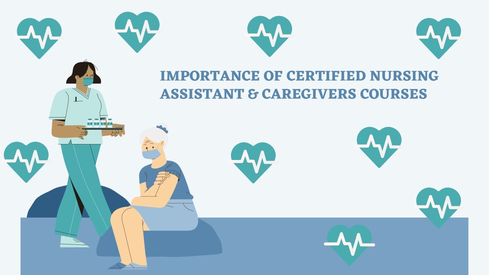 nursing-assistant-certification-in-dubai-certified-nursing-assistant